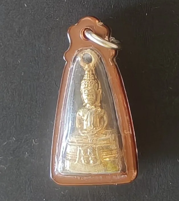 Phra Yod Thong